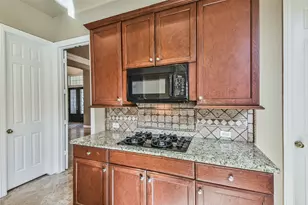 11511 Gallant Ridge, Houston, TX 77082 - Photo 18