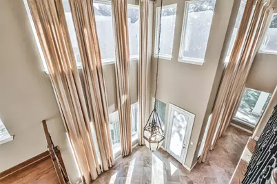 11511 Gallant Ridge, Houston, TX 77082 - Photo 44