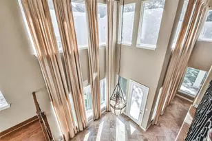 11511 Gallant Ridge, Houston, TX 77082 - Photo 44