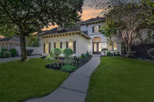 11511 Gallant Ridge, Houston, TX 77082 - Photo 1