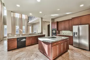 11511 Gallant Ridge, Houston, TX 77082 - Photo 16