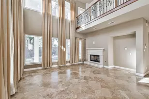 11511 Gallant Ridge, Houston, TX 77082 - Photo 8