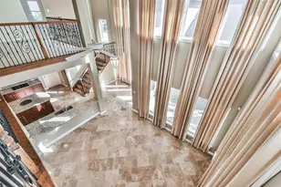 11511 Gallant Ridge, Houston, TX 77082 - Photo 22