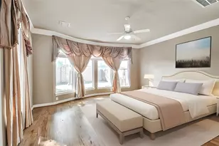 11511 Gallant Ridge, Houston, TX 77082 - Photo 24