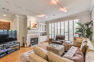 6409 Prague St, Houston, TX 77007 - Photo 2