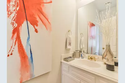 6409 Prague Street, Houston, TX 77007 - Photo 10