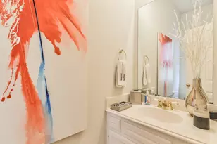6409 Prague St, Houston, TX 77007 - Photo 10