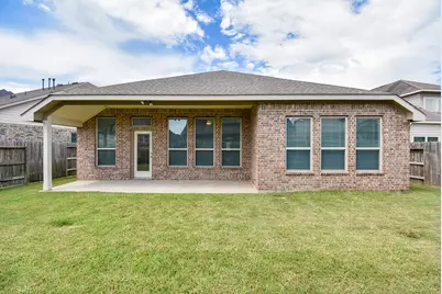 23335 Bingum Pass Drive, Richmond, TX 77469 - Photo 32