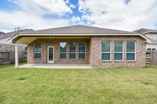 23335 Bingum Pass Dr, Richmond, TX 77469 - Photo 32