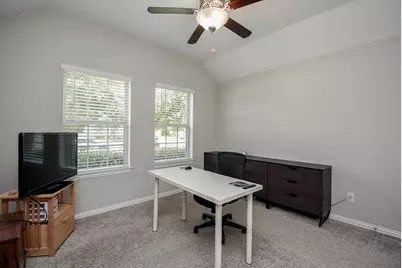 23335 Bingum Pass Drive, Richmond, TX 77469 - Photo 28