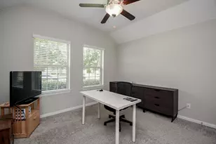23335 Bingum Pass Dr, Richmond, TX 77469 - Photo 28
