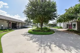 23335 Bingum Pass Dr, Richmond, TX 77469 - Photo 46