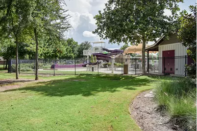 23335 Bingum Pass Drive, Richmond, TX 77469 - Photo 36