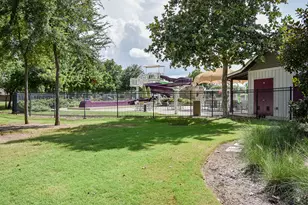 23335 Bingum Pass Dr, Richmond, TX 77469 - Photo 36