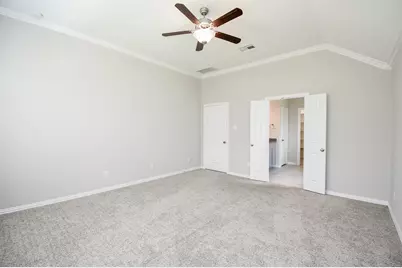 23335 Bingum Pass Drive, Richmond, TX 77469 - Photo 20