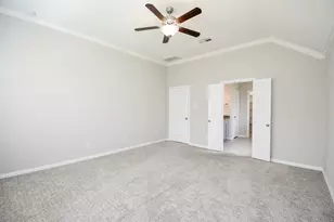 23335 Bingum Pass Dr, Richmond, TX 77469 - Photo 20
