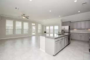 23335 Bingum Pass Dr, Richmond, TX 77469 - Photo 10
