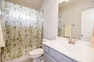 23335 Bingum Pass Dr, Richmond, TX 77469 - Photo 34