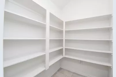 23335 Bingum Pass Drive, Richmond, TX 77469 - Photo 12