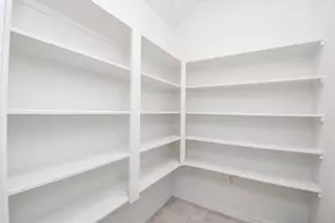 23335 Bingum Pass Dr, Richmond, TX 77469 - Photo 12