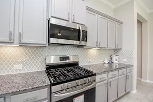 23335 Bingum Pass Dr, Richmond, TX 77469 - Photo 14