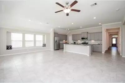 23335 Bingum Pass Drive, Richmond, TX 77469 - Photo 16
