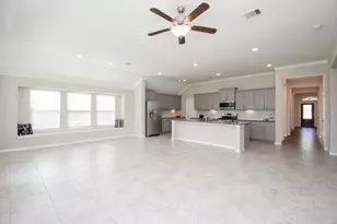 23335 Bingum Pass Dr, Richmond, TX 77469 - Photo 16
