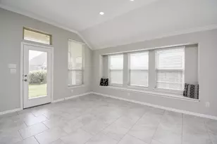 23335 Bingum Pass Dr, Richmond, TX 77469 - Photo 20
