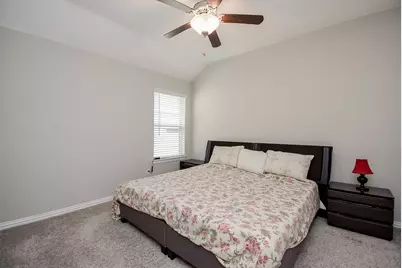 23335 Bingum Pass Drive, Richmond, TX 77469 - Photo 26
