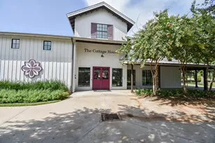23335 Bingum Pass Dr, Richmond, TX 77469 - Photo 42