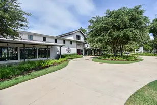23335 Bingum Pass Dr, Richmond, TX 77469 - Photo 40