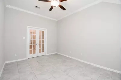 23335 Bingum Pass Drive, Richmond, TX 77469 - Photo 6