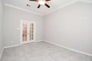 23335 Bingum Pass Dr, Richmond, TX 77469 - Photo 6