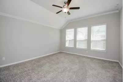 23335 Bingum Pass Drive, Richmond, TX 77469 - Photo 18