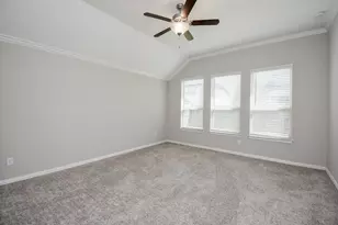 23335 Bingum Pass Dr, Richmond, TX 77469 - Photo 18