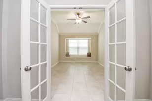 23335 Bingum Pass Dr, Richmond, TX 77469 - Photo 6