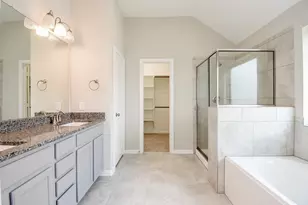 23335 Bingum Pass Dr, Richmond, TX 77469 - Photo 26