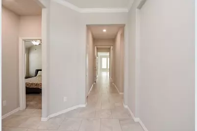 23335 Bingum Pass Drive, Richmond, TX 77469 - Photo 4
