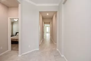 23335 Bingum Pass Dr, Richmond, TX 77469 - Photo 4