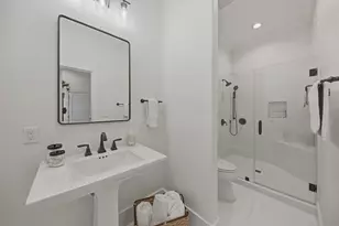 1094 Dunlavy Rd, Cat Spring, TX 78933 - Photo 20