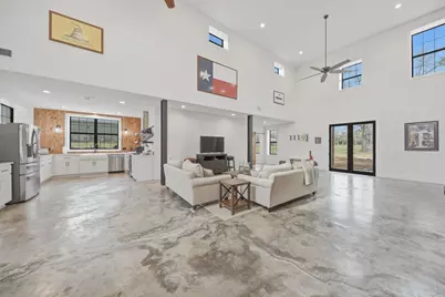 1094 Dunlavy Road, Cat Spring, TX 78933 - Photo 32