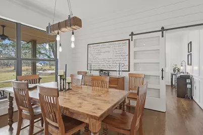 1094 Dunlavy Road, Cat Spring, TX 78933 - Photo 8