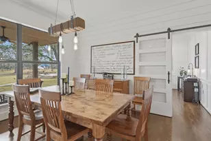 1094 Dunlavy Rd, Cat Spring, TX 78933 - Photo 8