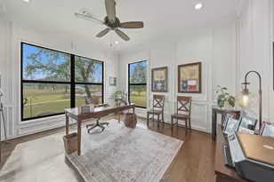 1094 Dunlavy Rd, Cat Spring, TX 78933 - Photo 12