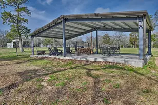 1094 Dunlavy Rd, Cat Spring, TX 78933 - Photo 48