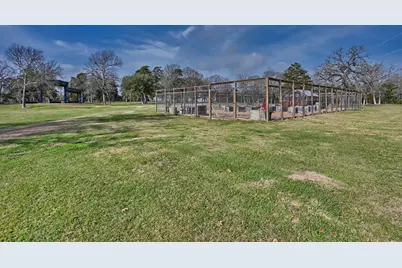 1094 Dunlavy Road, Cat Spring, TX 78933 - Photo 46