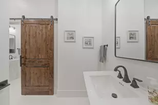 1094 Dunlavy Rd, Cat Spring, TX 78933 - Photo 22