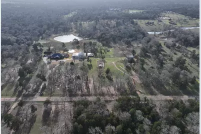 1094 Dunlavy Road, Cat Spring, TX 78933 - Photo 2