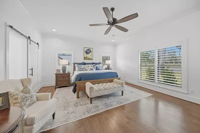 1094 Dunlavy Road, Cat Spring, TX 78933 - Photo 14