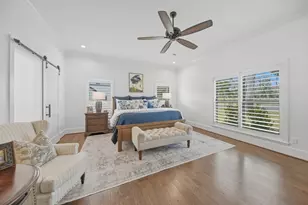 1094 Dunlavy Rd, Cat Spring, TX 78933 - Photo 14